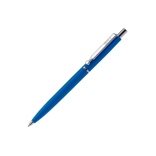 925 DP ball pen 925 DP ball pen