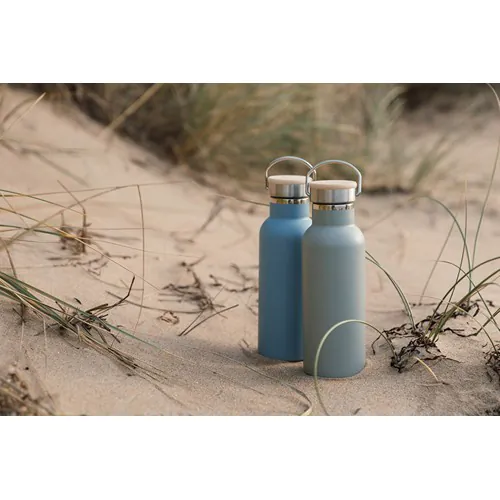 Botella termo VINGA Miles 500 ml Botella termo VINGA Miles 500 ml
