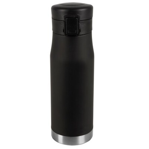 Thermobecher 600 ml Mauro Conti | Brian