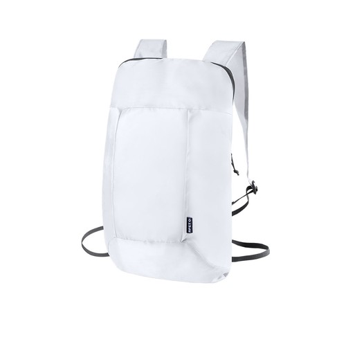 Mochila Plegable Redrax Mochila Plegable Redrax