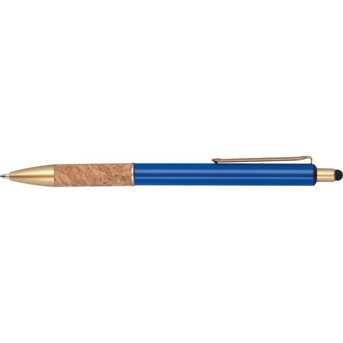 penna a sfera