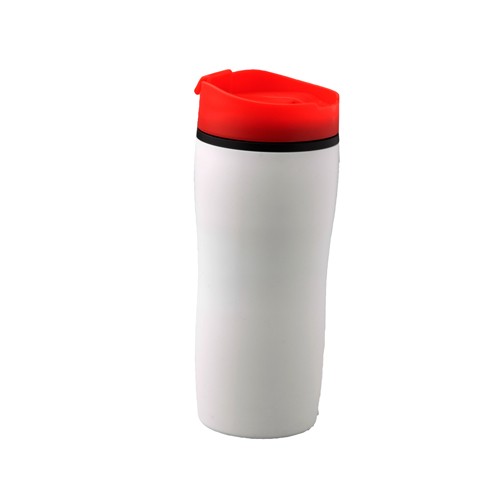 Tasse thermos 450ml Belgorod Tasse thermos 450ml Belgorod