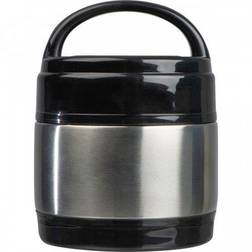 lunch box
