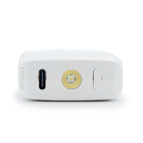 powerbank