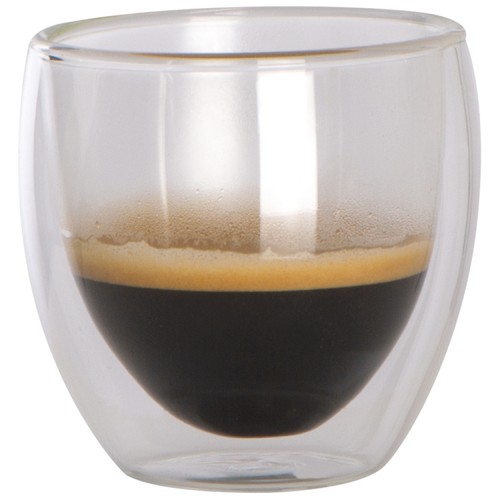 Espresso cups Espresso cups
