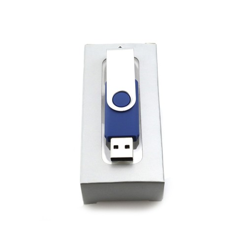 USB Memory Rebik 16GB USB Memory Rebik 16GB
