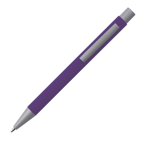 balpen