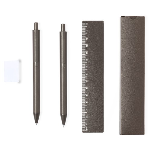 Set Proston Set Proston