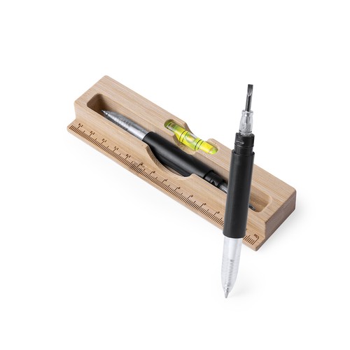 Multitool Margorix Multitool Margorix