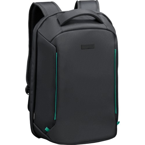 ANTI-THEFT BACKPACK XENON 17" ANTI-THEFT BACKPACK XENON 17"