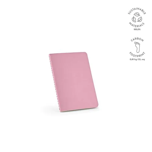 Bronte A6 Notebook