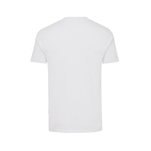 Camiseta IQONIQ Bryce algodón reciclado Camiseta IQONIQ Bryce algodón reciclado