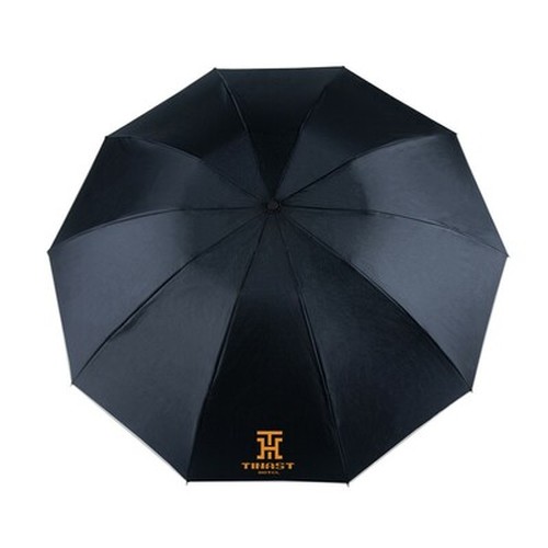 Automatic umbrella Mauro Conti, foldable | Kim Automatic umbrella Mauro Conti, foldable | Kim