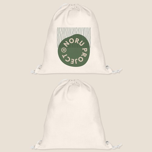 MOCHILA SION SUBLIMA MOCHILA SION SUBLIMA