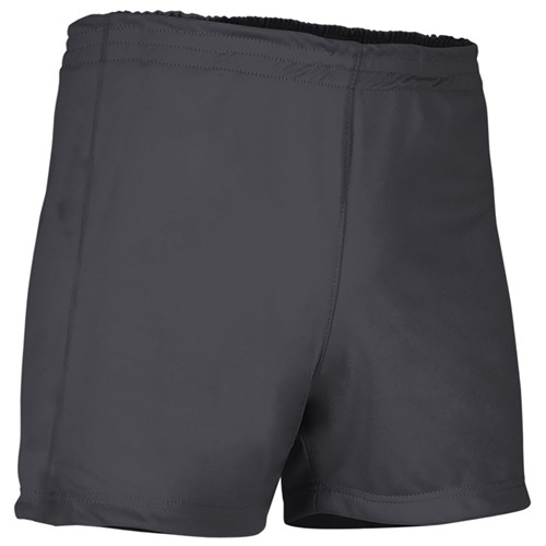 Short de sport COLLEGE