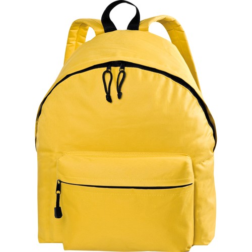 Trendy backpack Cadiz Trendy backpack Cadiz