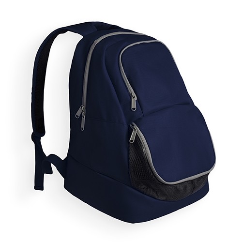Sports backpack Seaborgio