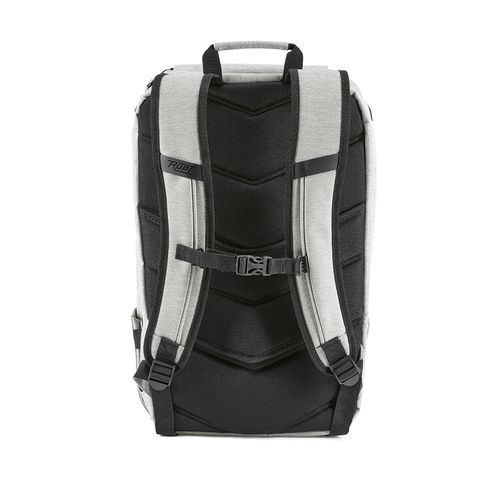Paso Backpack