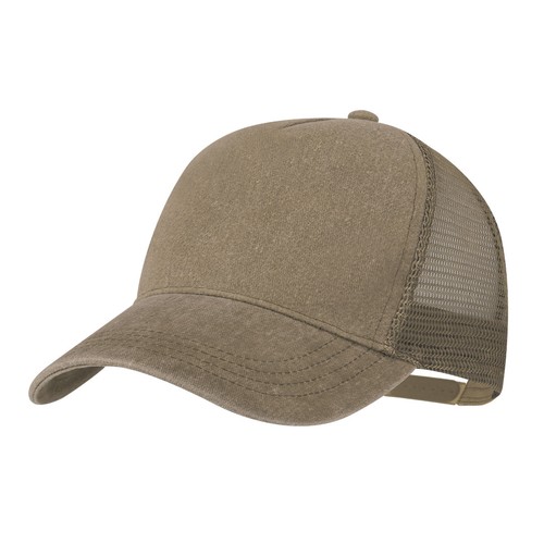 Casquette Malcers Casquette Malcers