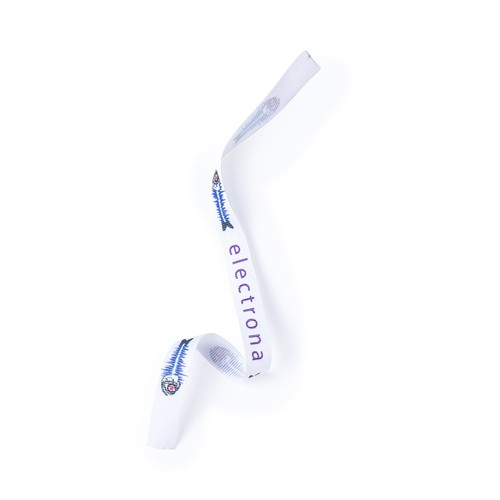 Bracelet Sublimation Waylen Bracelet Sublimation Waylen