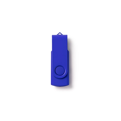 Pen Drive 16 gb Mordillo Pen Drive 16 gb Mordillo