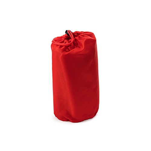 Adult poncho with case. Torio