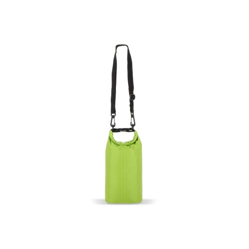 2L Ripstop Dry Bag for Mobile Phone – IPX6
