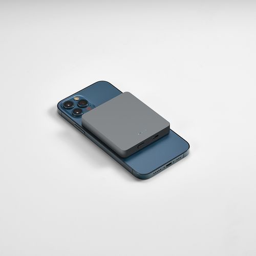 Mendel Powerbank Mendel Powerbank
