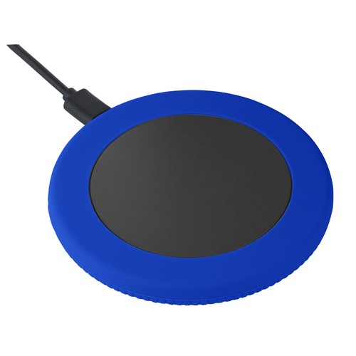 Chargeur Sans Fil REEVES-myMATOLA