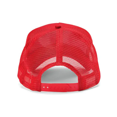 Zappa Cap Zappa Cap
