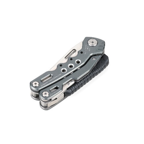 Attrezzo Antincendio 13 TROIKA FIRE TOOL 14