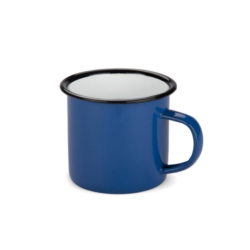 tazza tazza