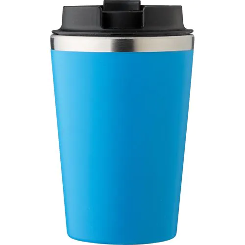 PP travel mug Shay PP travel mug Shay
