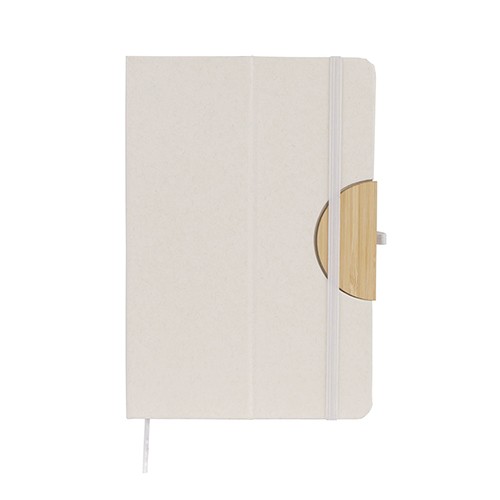 Carnet de Notes Copernicus