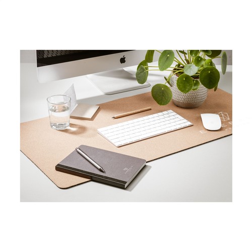 Coffee Paper Notebook A5 Coffee Paper Notebook A5