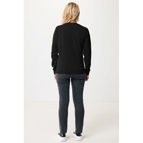 bluza