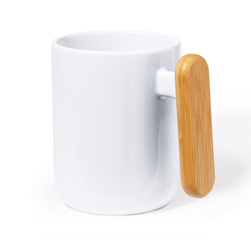 Tazza Mystral