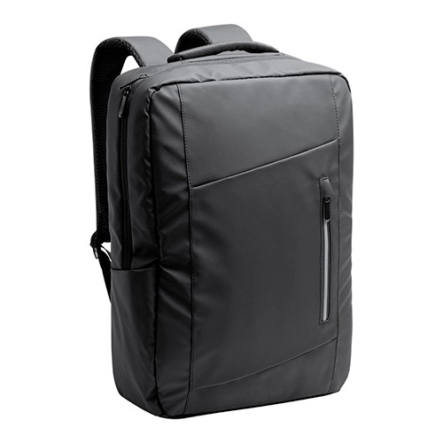 Computer backpack New Bedford Computer backpack New Bedford