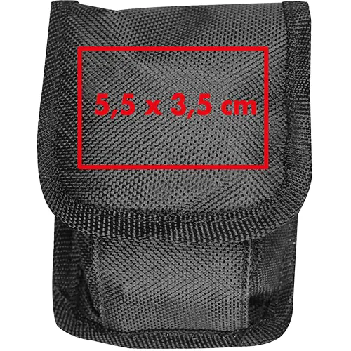 Fiets reparatieset Minneapolis