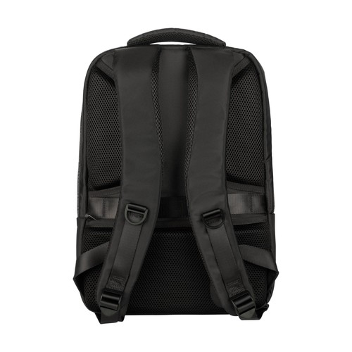 Tucano Lunar Business Backpack 15,6 inch Tucano Lunar Business Backpack 15,6 inch