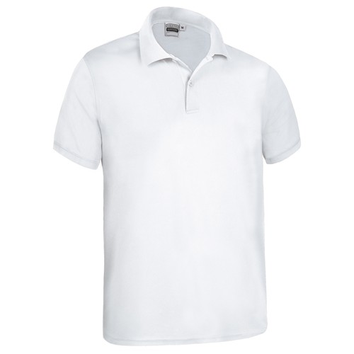 Polo M/C KENTUCKY
