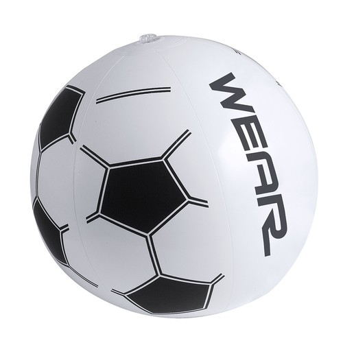 Balón Wembley Balón Wembley