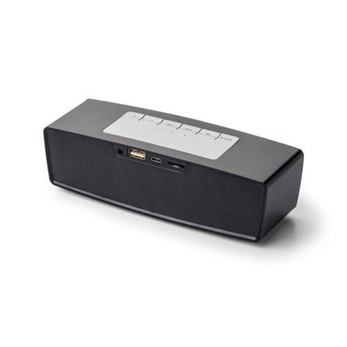 altavoz altavoz