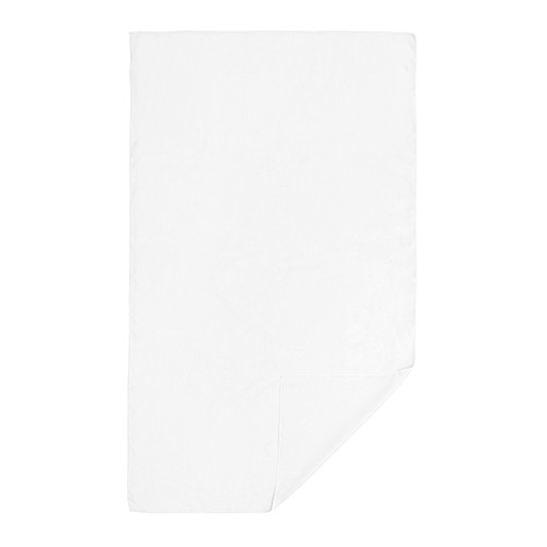 Serviette de plage Kazz Serviette de plage Kazz