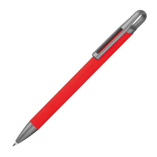 Stylo à bille semi-gel Stylo à bille semi-gel