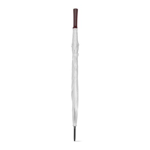 ZANE. 190T polyester paraplu