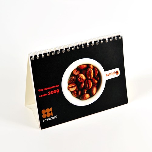 PETIT CALENDRIER DE BUREAU 13 FEUILLES PERSONNALISABLES PETIT CALENDRIER DE BUREAU 13 FEUILLES PERSONNALISABLES