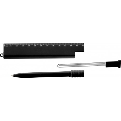 Multifunctional Ruler MANILA