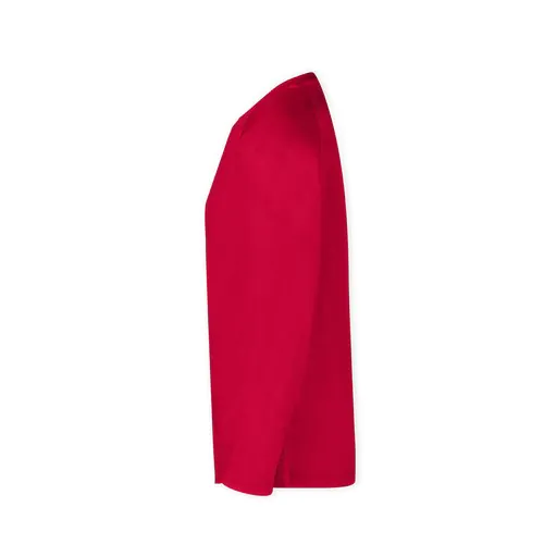Adult T-Shirt Tecnik Maik Adult T-Shirt Tecnik Maik