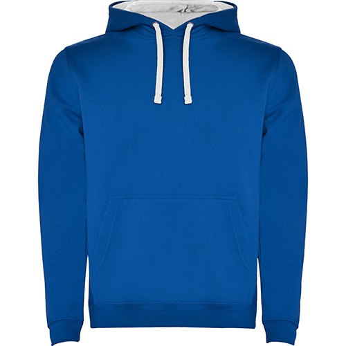 bluza